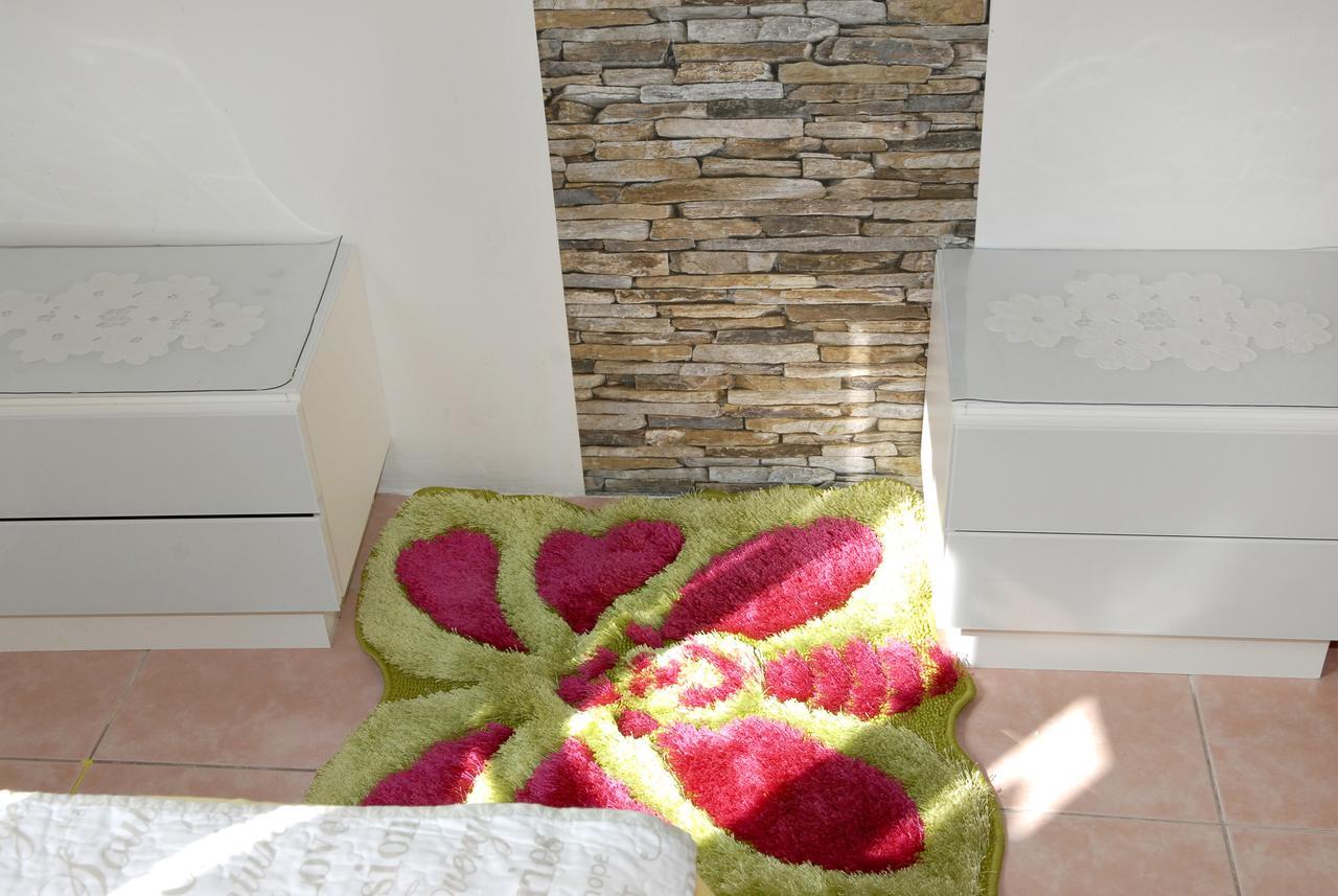 Apartment Piazzeta De Luxe Split Luaran gambar