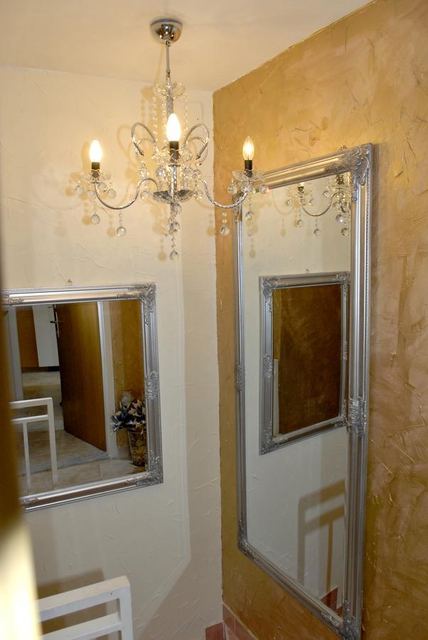Apartment Piazzeta De Luxe Split Luaran gambar
